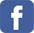 내일투어 페이스북으로 이동